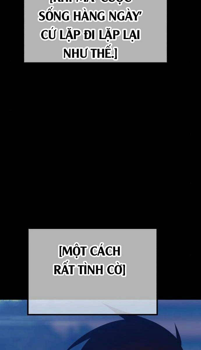 Trang 86