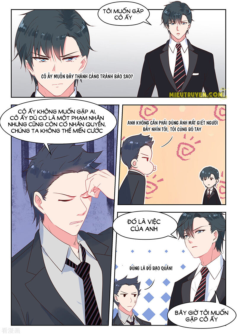 Trang 3