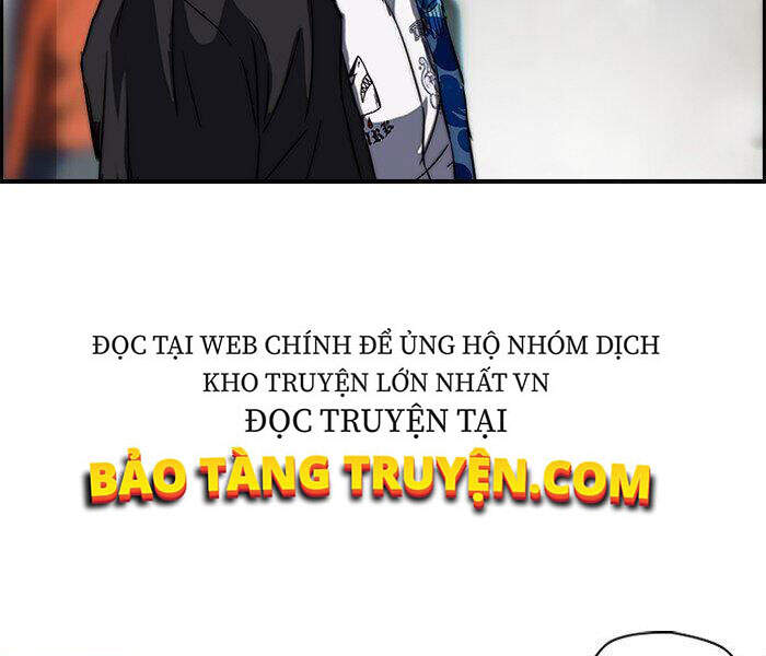 Chương 159 - trang 55