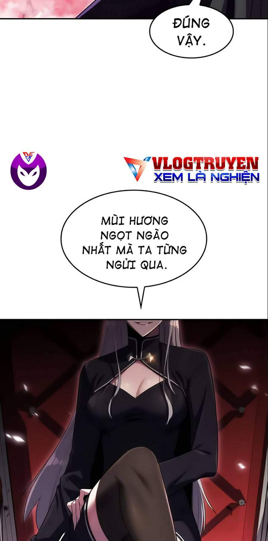 Chương 21 - trang 125