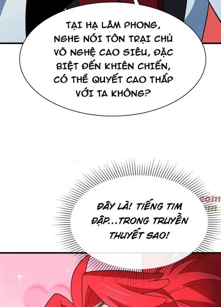 Trang 137