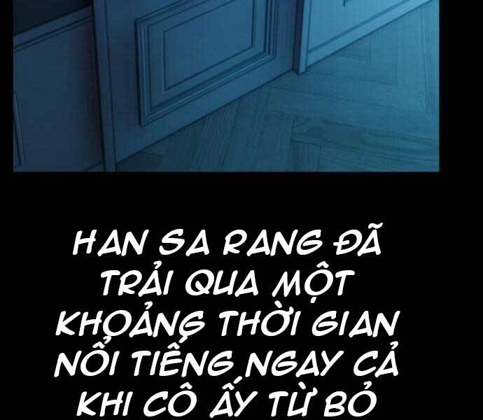 Chương 18 - trang 89