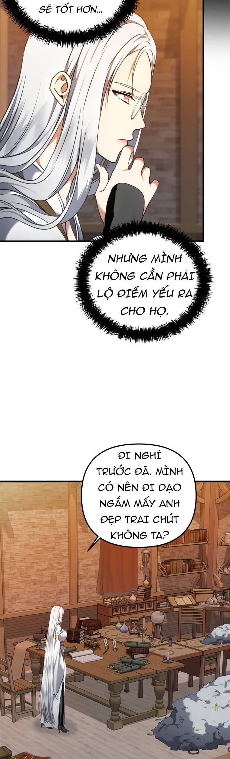 Trang 44