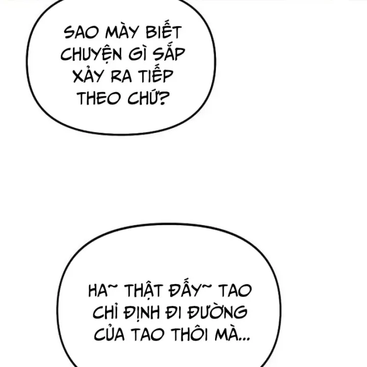 Chương 189 - trang 75