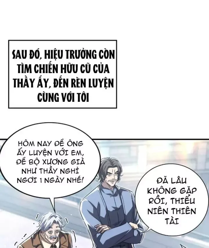 Trang 83