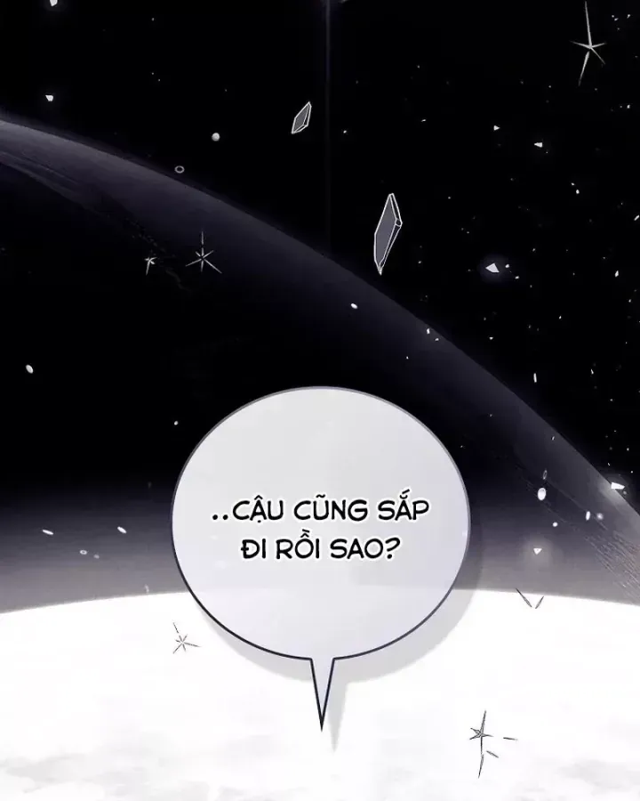 Trang 141