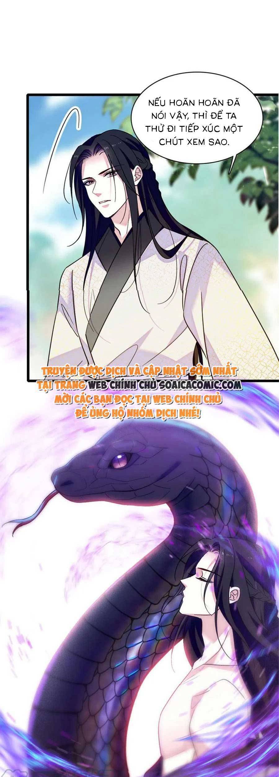 Chương 95 - trang 21