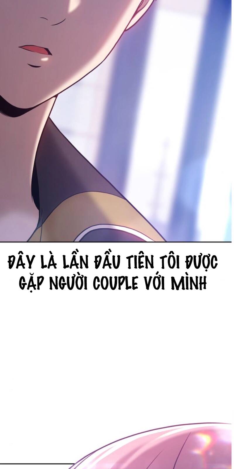 Chương 13 - trang 29
