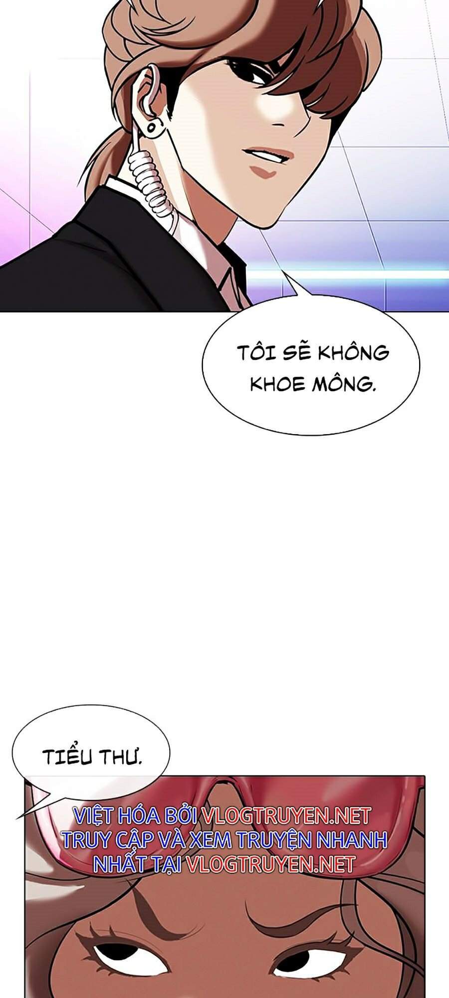 Chương 323 - trang 67