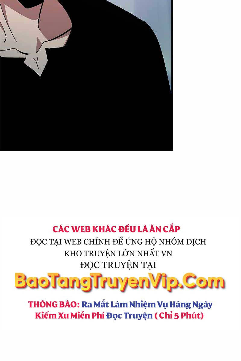 Chương 57 - trang 100