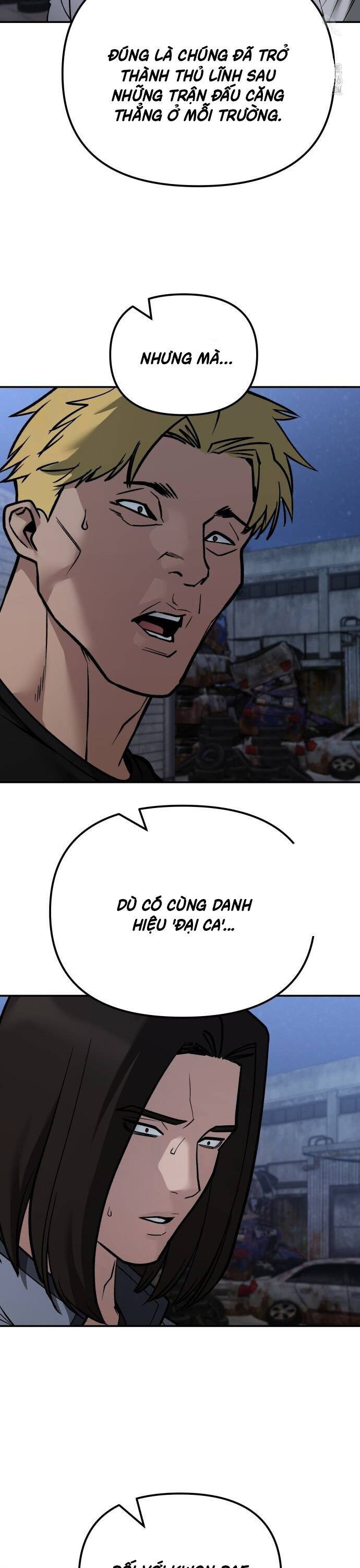 Chương 117 - trang 57