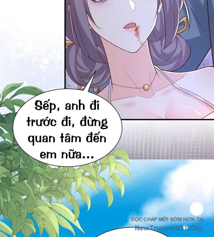 Trang 67