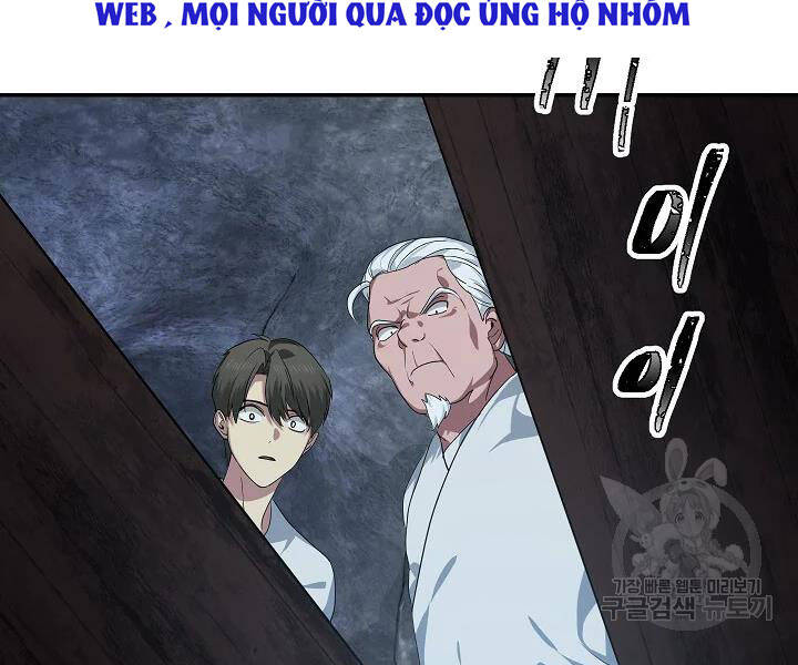 Trang 220