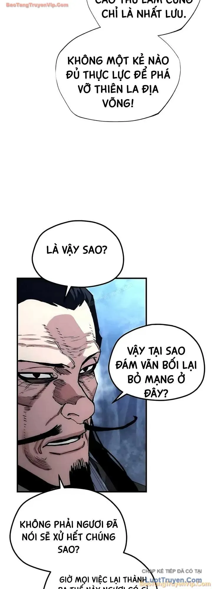 Trang 58