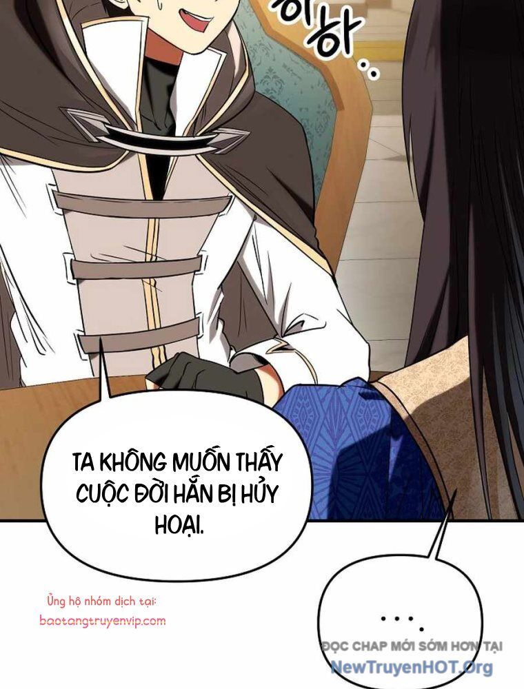 Trang 60