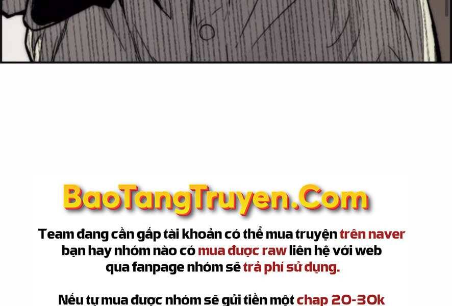 Trang 123