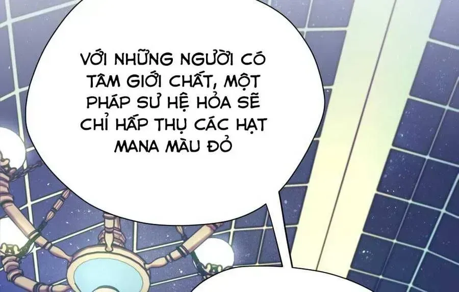 Trang 156