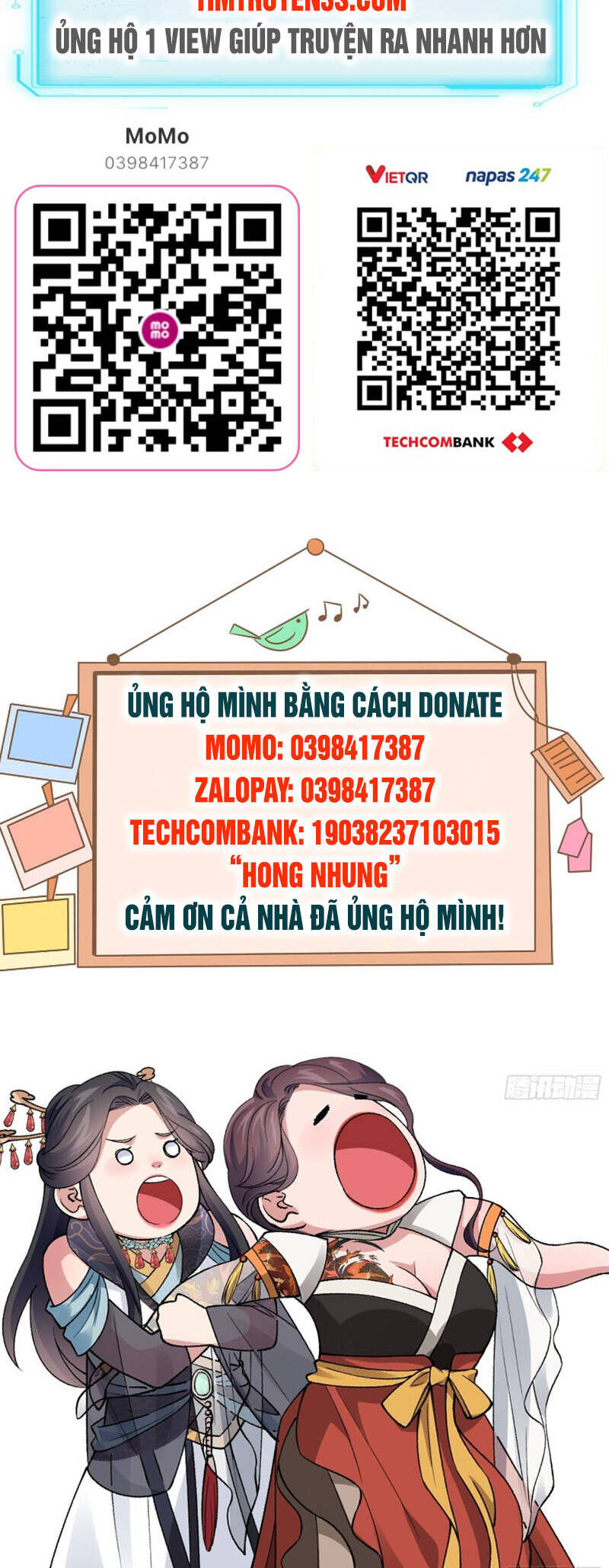 Chương 99 - trang 17