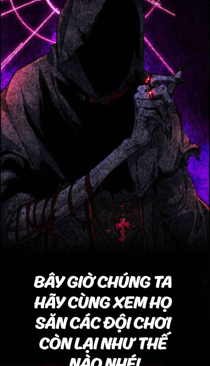 Chương 479 - trang 88