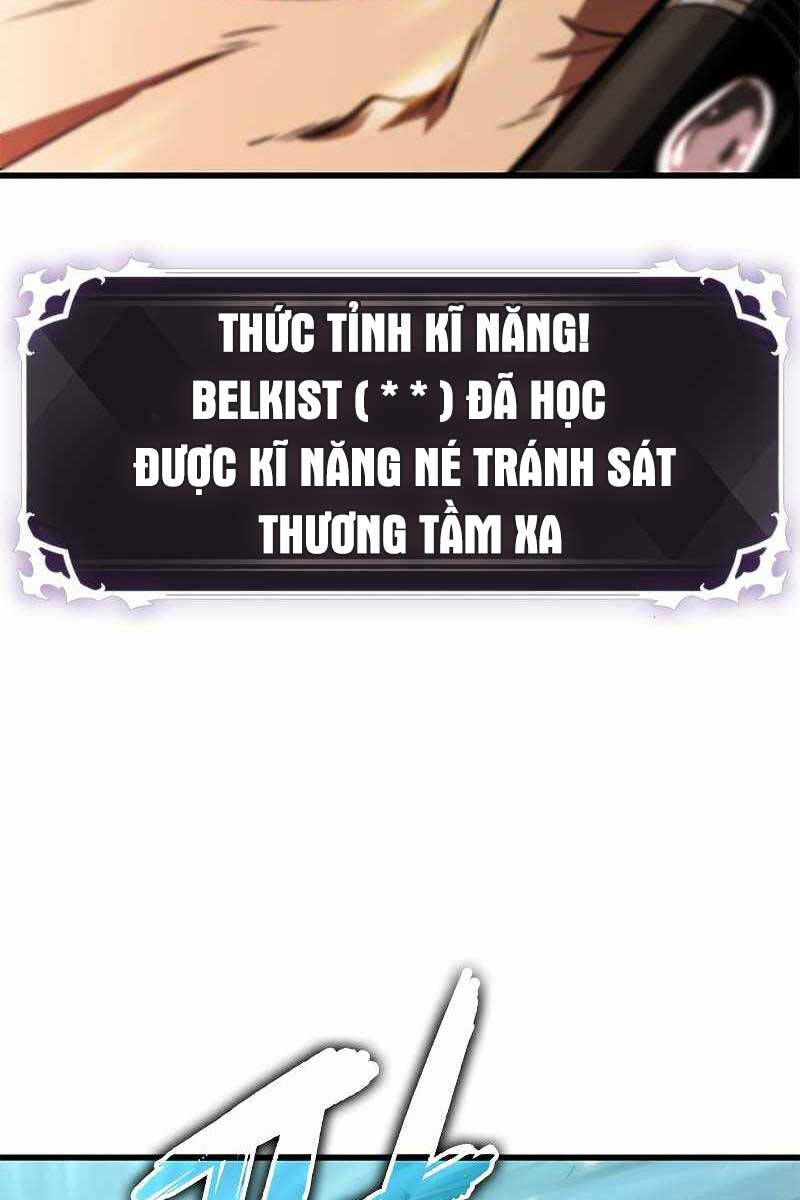 Chương 66 - trang 67
