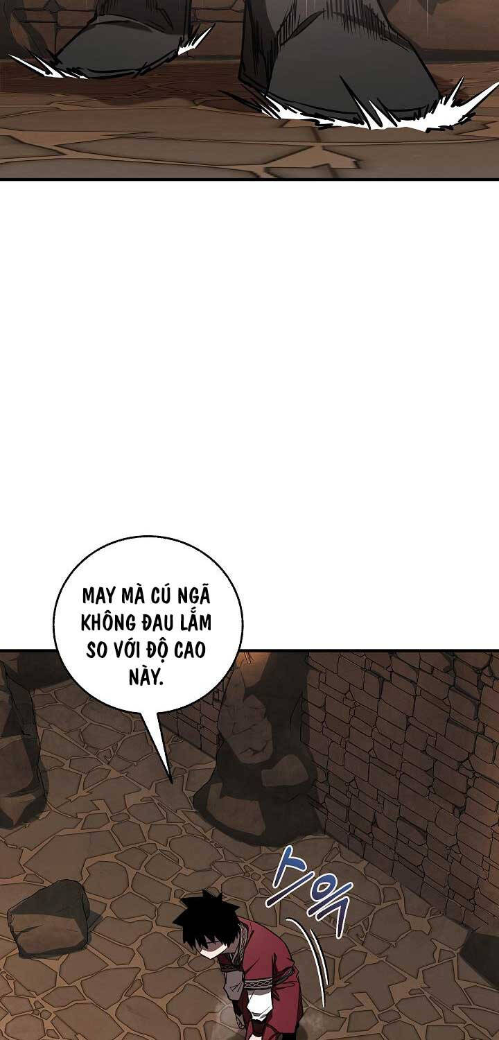 Trang 58