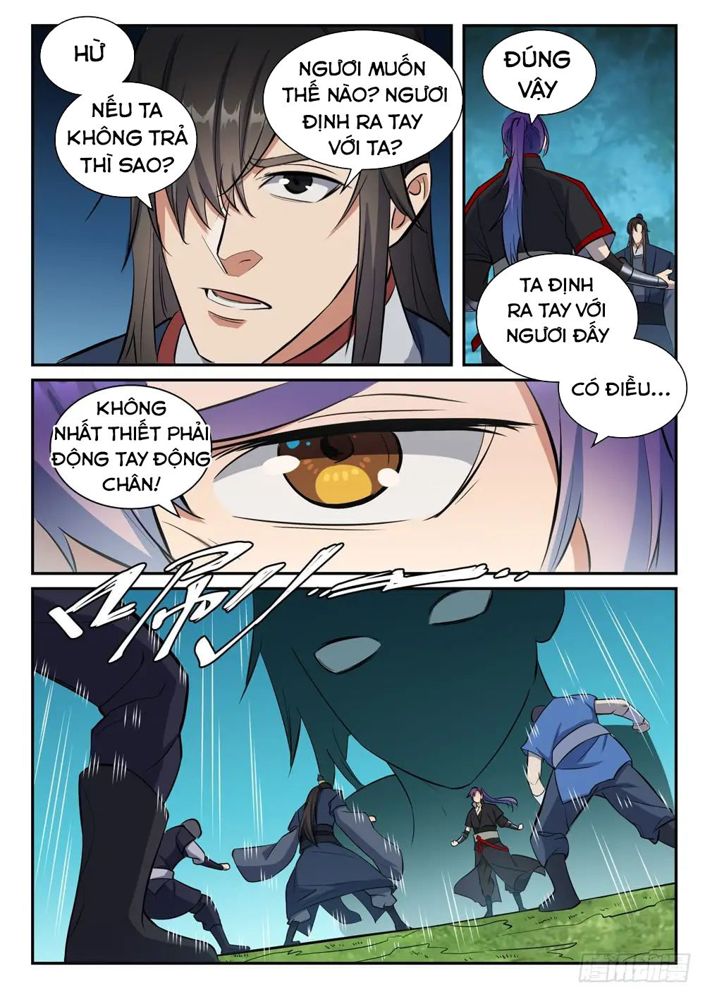 Trang 10