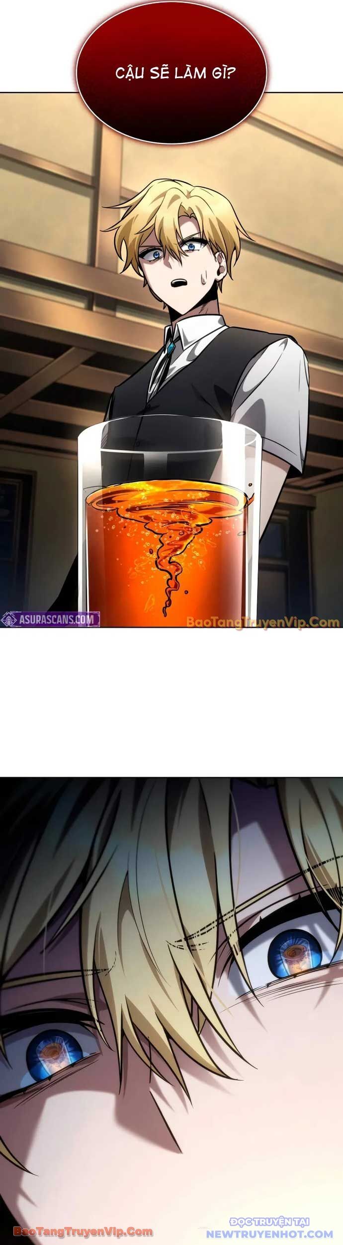 Chương 112 - trang 97