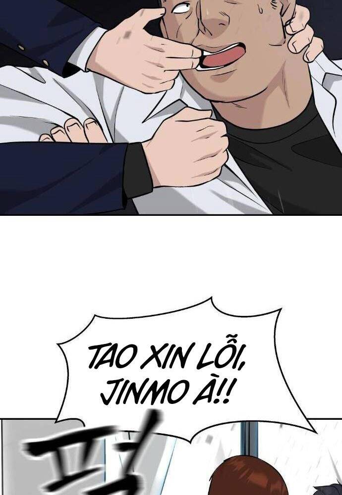 Chương 21 - trang 127