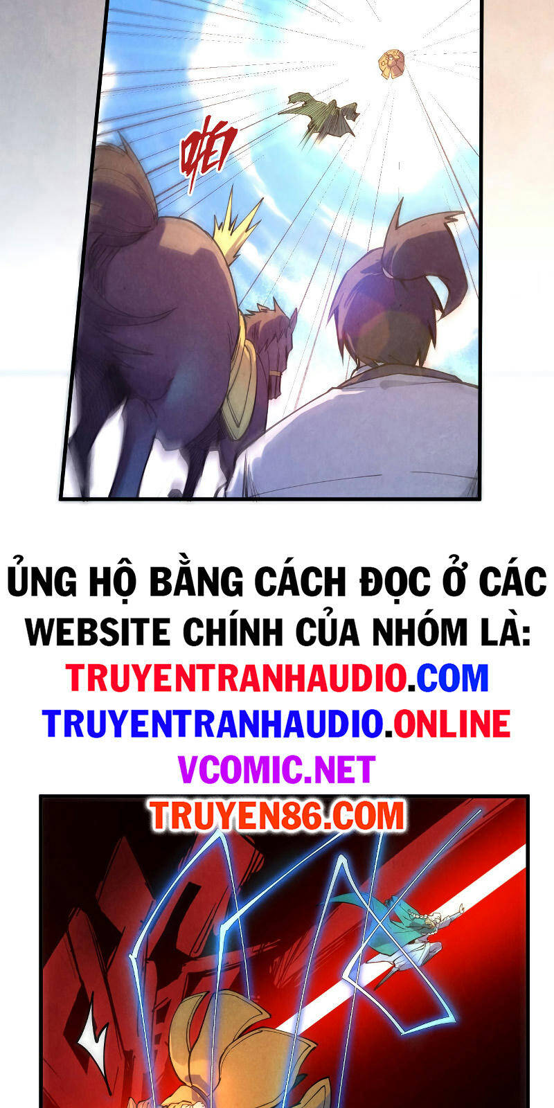 Chương 74 - trang 45