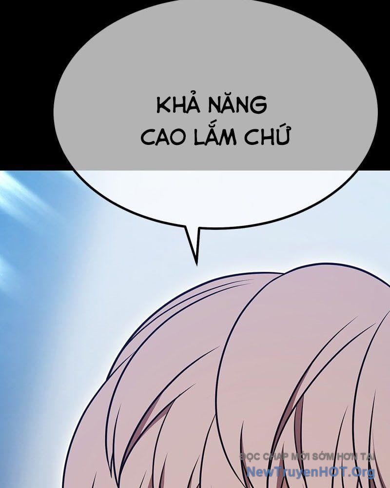 Trang 100