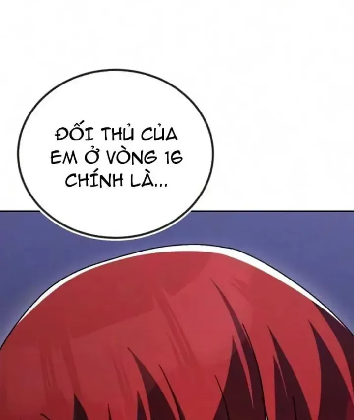 Trang 141