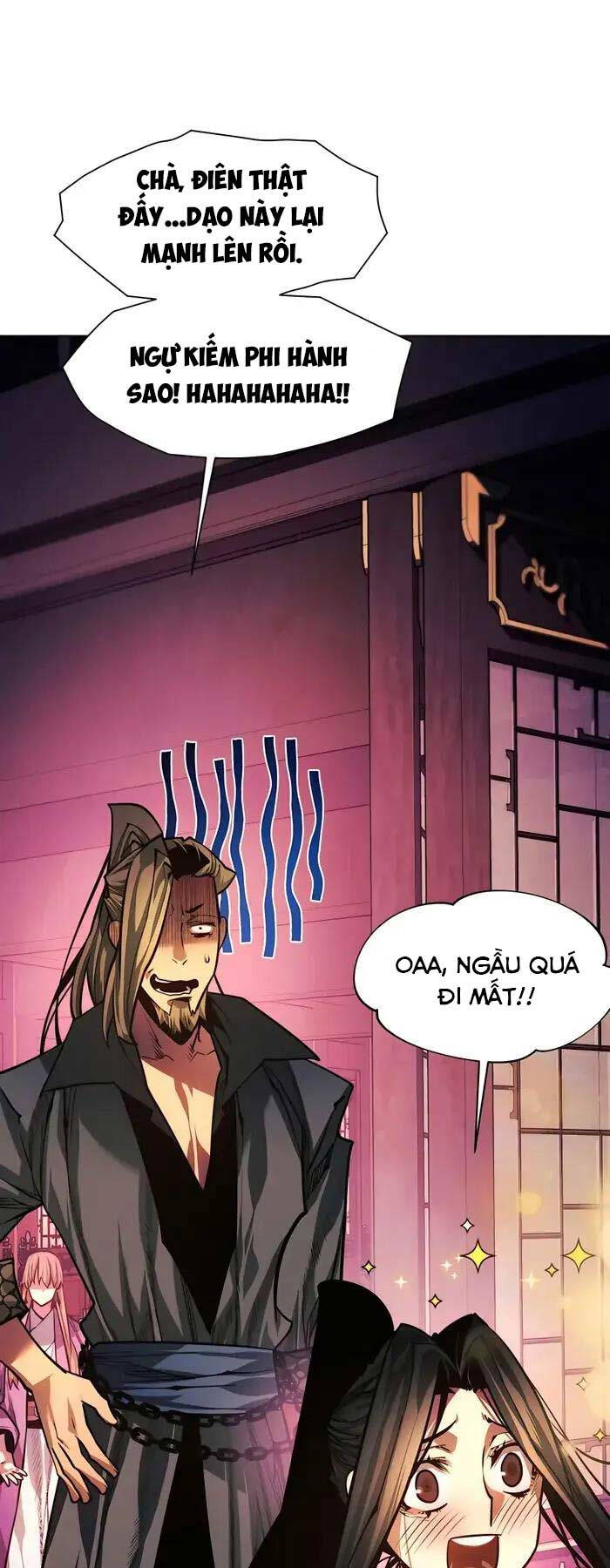 Trang 80