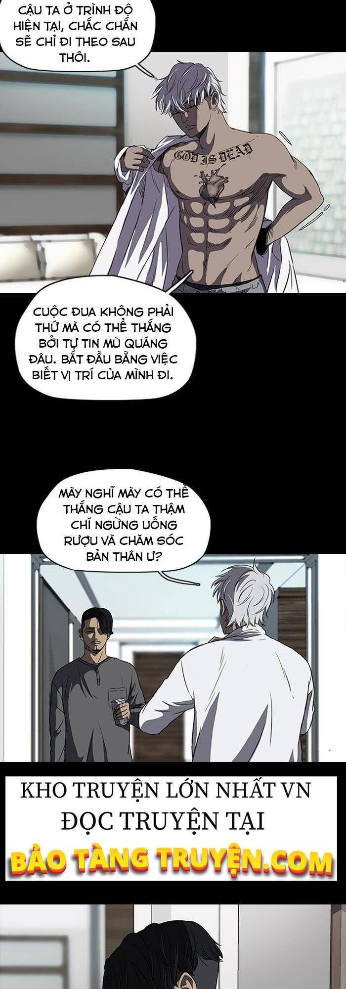 Chương 107 - trang 6