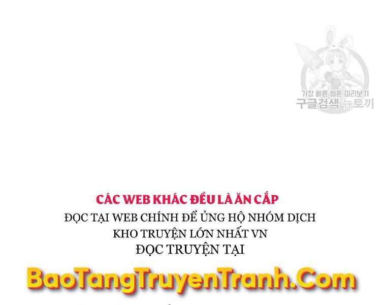 Trang 79