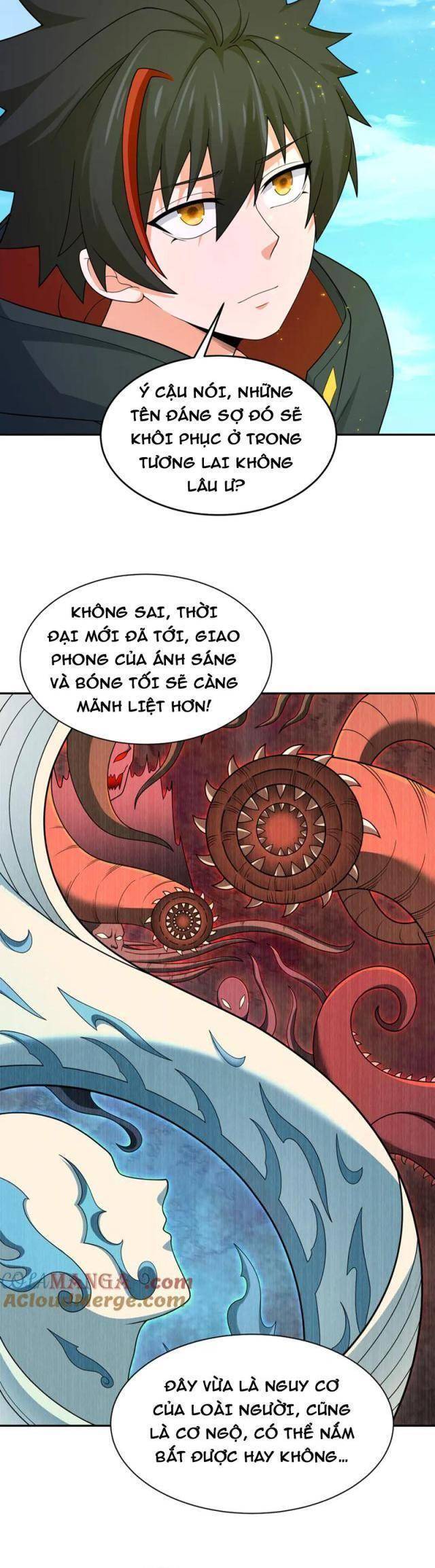 Trang 301