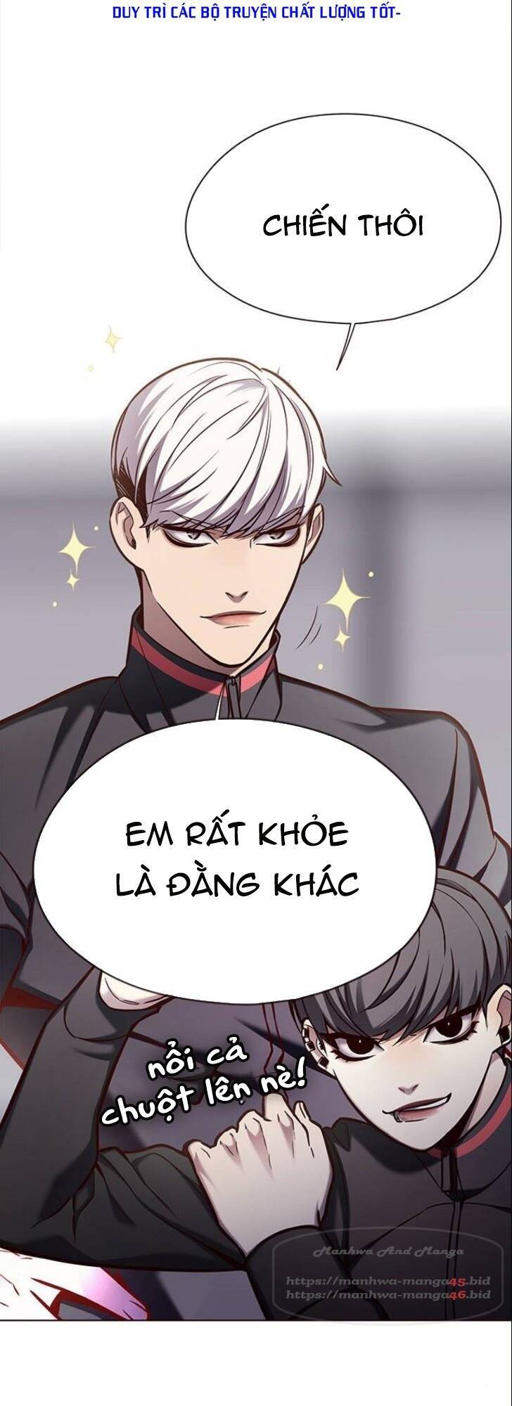 Chương 149 - trang 22