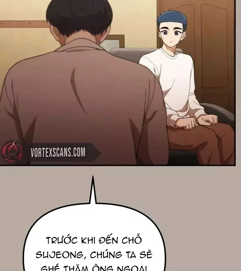 Chương 57 - trang 60