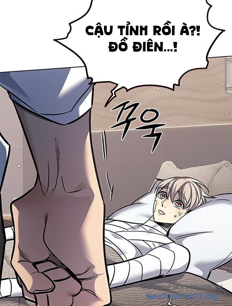 Trang 51