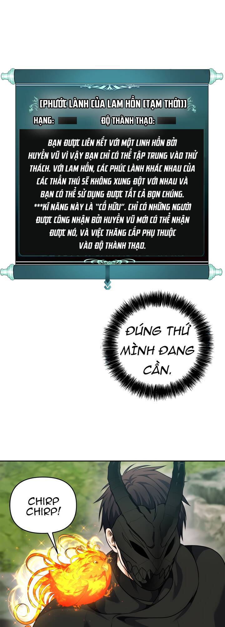 Chương 73 - trang 27
