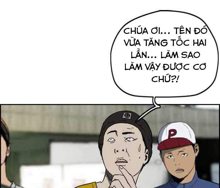 Trang 111