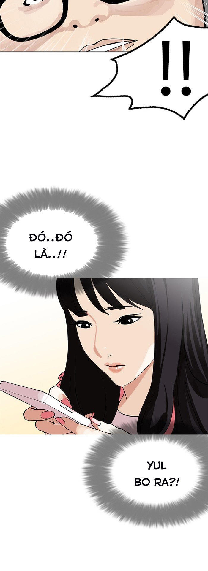 Trang 68