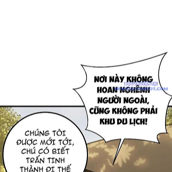 Trang 92