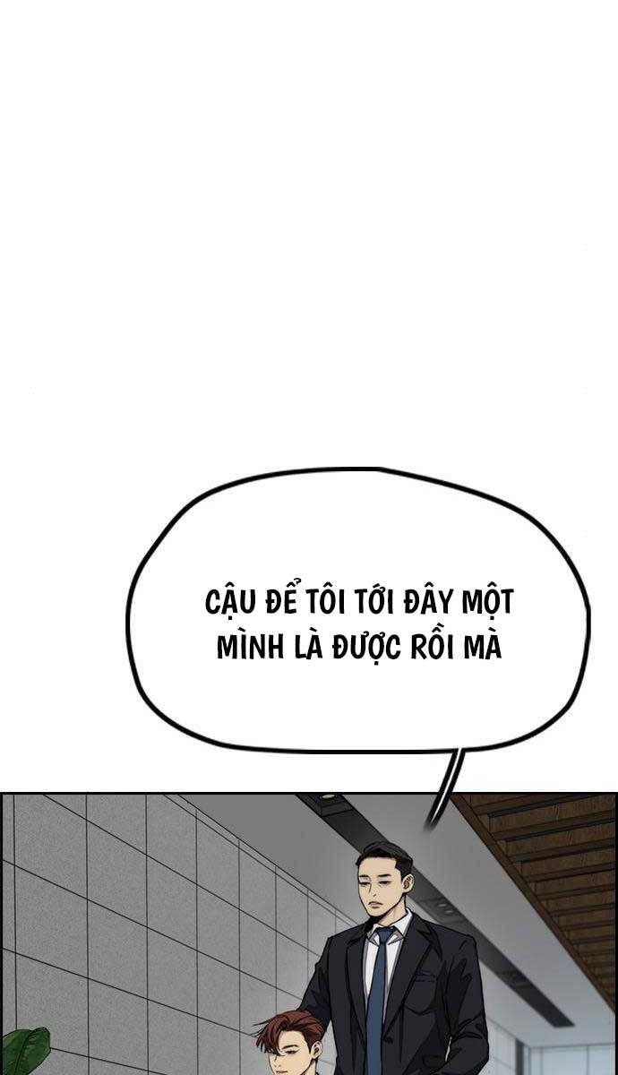 Chương 475 - trang 106
