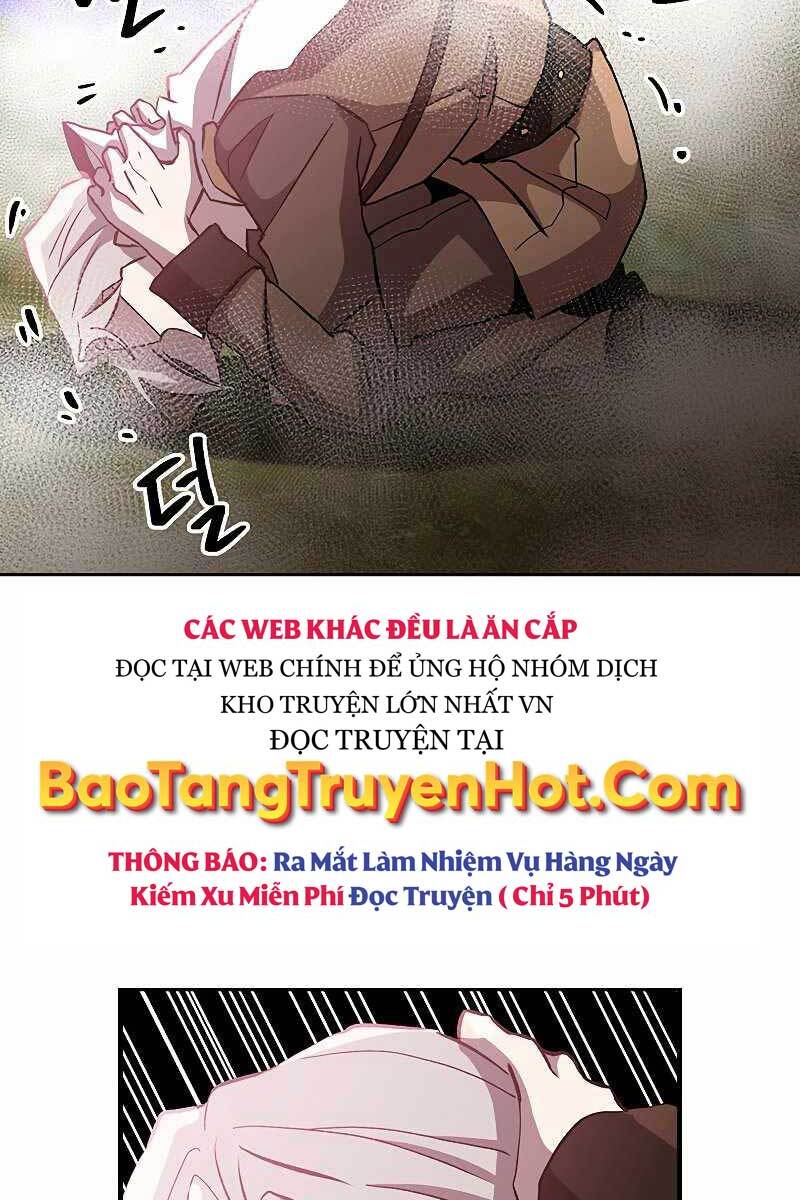 Trang 65