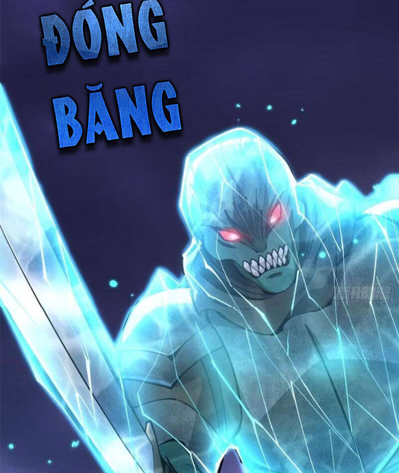 Trang 90