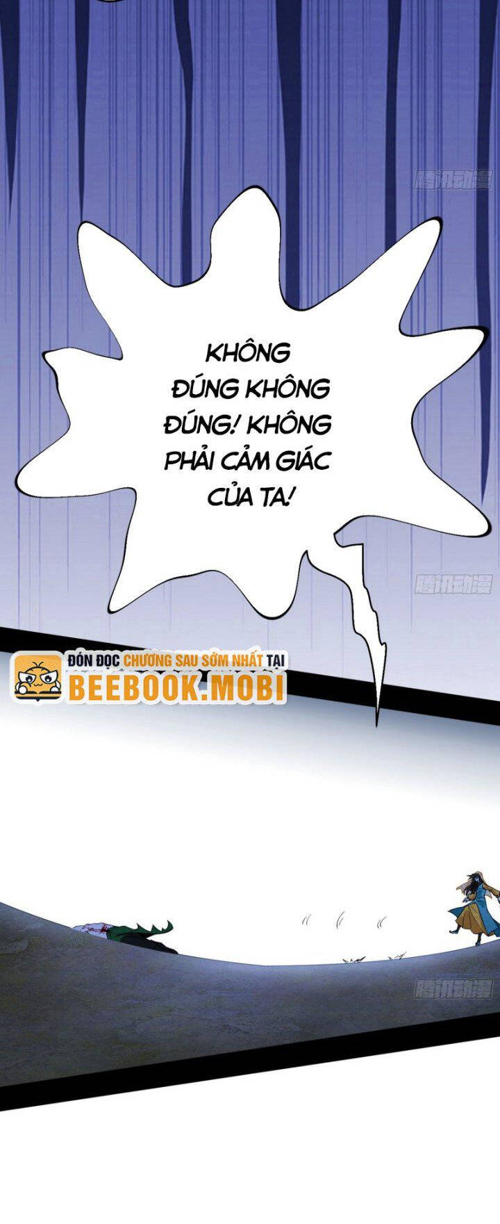 Chương 387 - trang 20