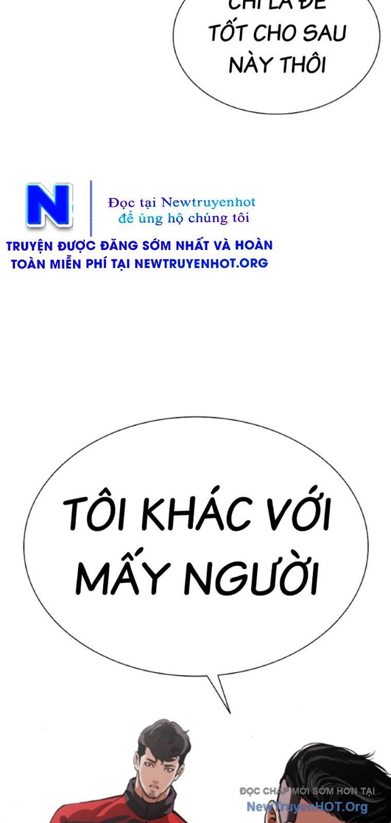 Trang 71