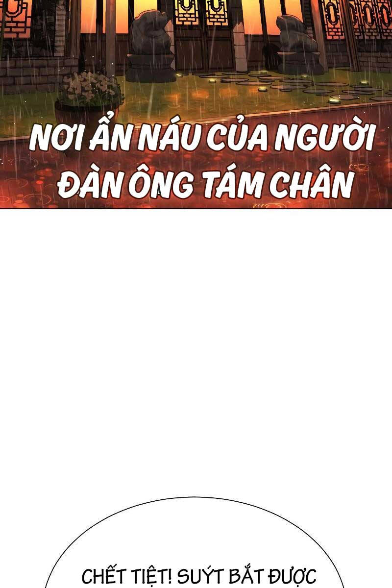 Chương 1.5 - trang 79