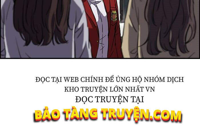 Chương 131 - trang 35