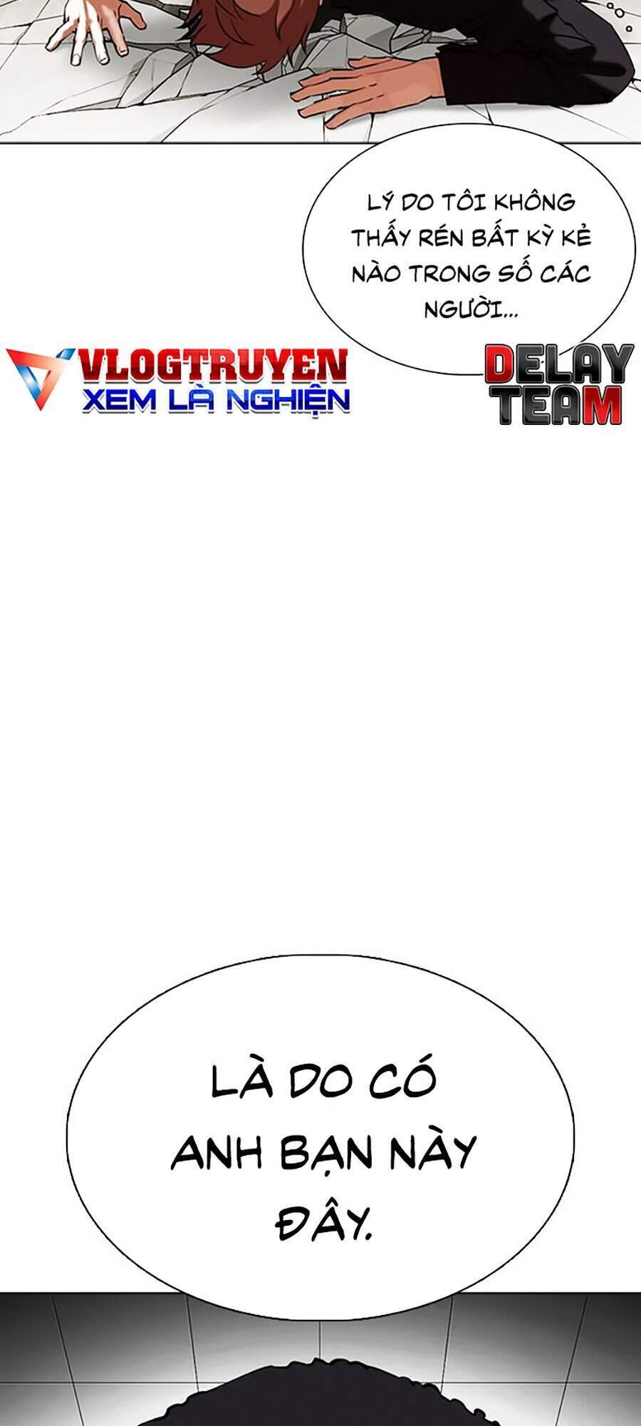 Chương 350 - trang 27